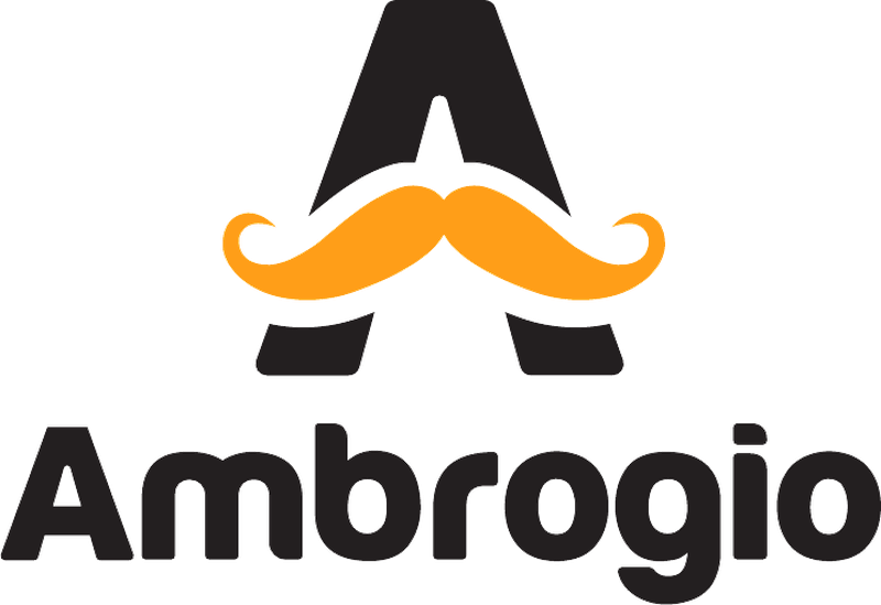 Ambrogio