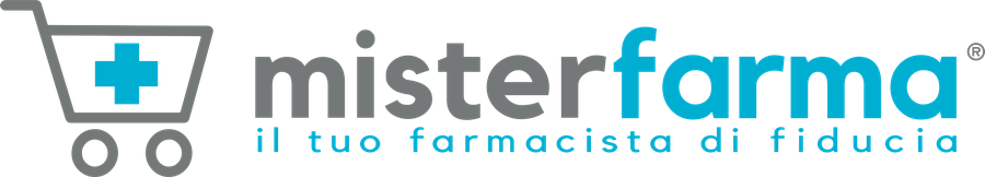 Mister Farma
