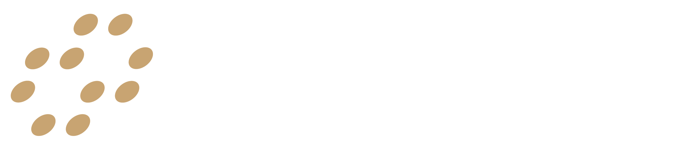 PadelGuru