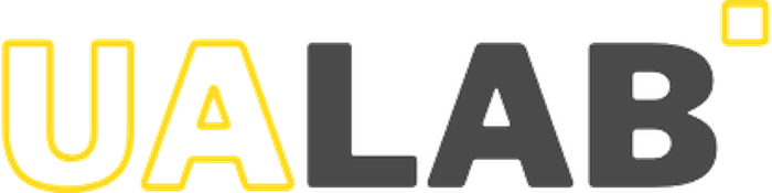 UALAB
